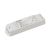 INTELLIGENT ARLIGHT Диммер SMART-PWM-103-72-RGB-PS-SUF Grey (12-48V, 3x6A, 2.4G) (IARL, IP20 Пластик, 5 лет)