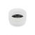 Насадка с фиксированным углом LGD-ARTIFACT-LENS-R65 (WH, 10 deg) (Arlight, Металл) Насадка с фиксированным углом LGD-ARTIFACT-LENS-R65 (WH, 10 deg) (Arlight, Металл)