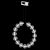 Amulet Подвесной светильник MOD555PL-L23CH4K