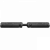 MGN TRACK accessory internal connector BK
