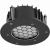 LIGHTFALL R LED 8W D30 840 WH LIGHTFALL R LED 8W D30 840 WH