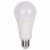 PLED-LX A65 20w E27 3000K Jazzway PLED-LX A65 20w E27 3000K Jazzway