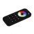 INTELLIGENT ARLIGHT Пульт SMART-SPI-801-52-8SC-RGBW-SUF Black (3V, 2.4G) (IARL, IP20 Пластик, 5 лет) INTELLIGENT ARLIGHT Пульт SMART-SPI-801-52-8SC-RGBW-SUF Black (3V, 2.4G) (IARL, IP20 Пластик, 5 лет)