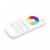 INTELLIGENT ARLIGHT Пульт SMART-SPI-801-52-8SC-RGBW-SUF White (3V, 2.4G) (IARL, IP20 Пластик, 5 лет) INTELLIGENT ARLIGHT Пульт SMART-SPI-801-52-8SC-RGBW-SUF White (3V, 2.4G) (IARL, IP20 Пластик, 5 лет)