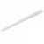 ДПО52-60-241 Optimus EM3 940
