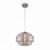 Pendant Хром Светильник подвесной