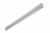 BAT UNI LED 1500 4000K светильник