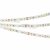 Лента NT-A120-8mm 24V White6000 (9.6 W/m, IP20, 3528, 5m) (ARL, Открытый)
