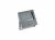 VIZOR LED 30 D50 4000K