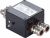 Бокс для драйвера LANDLINE 320W/24VDC