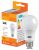 LED Bulb A60 710lm 3000K E27 IEK СНЯТО LED Bulb A60 710lm 3000K E27 IEK СНЯТО
