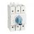 Выключатель-разъединитель OptiSwitch DIn-125-4 Выключатель-разъединитель OptiSwitch DIn-125-4
