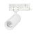 Светильник LGD-ARTEMIS-TRACK-4TR-R55-12W Warm2700 (WH, 8-80 deg, 230V) (Arlight, IP20 Металл, 5 лет)