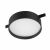 Светильник MAG-MICROCOSM-RONDO-R113-12W Warm2700 (BK, 100 deg, 24V) (Arlight, IP20 Металл, 3 года) Светильник MAG-MICROCOSM-RONDO-R113-12W Warm2700 (BK, 100 deg, 24V) (Arlight, IP20 Металл, 3 года)