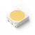Светодиод AR-5050-SAB-Warm3000-85 (3V, 60mA) (Arlight, SMD 5060 (PLCC6)) Светодиод AR-5050-SAB-Warm3000-85 (3V, 60mA) (Arlight, SMD 5060 (PLCC6))
