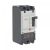 Авт. выкл. пост. тока YON pro MNX250L 2P 250A 50kA при DC500V расц. TMD DC