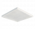 ДПО12-30-103 Universal Opal 840