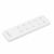 INTELLIGENT ARLIGHT Пульт SMART-801-22-4G-DIM White (3V, 2.4G) (IARL, IP20 Пластик, 5 лет) INTELLIGENT ARLIGHT Пульт SMART-801-22-4G-DIM White (3V, 2.4G) (IARL, IP20 Пластик, 5 лет)