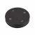 INTELLIGENT ARLIGHT Пульт SMART-801-22-1G-MIX Black (3V, Magnet, 2.4G) (IARL, IP20 Пластик, 5 лет) INTELLIGENT ARLIGHT Пульт SMART-801-22-1G-MIX Black (3V, Magnet, 2.4G) (IARL, IP20 Пластик, 5 лет)