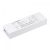 INTELLIGENT ARLIGHT Диммер SMART-CC-205-62-SH-PD-SUF (12-48V, 5x350-1200mA, ZB, 2.4G) (IARL, Контроллер)