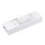 INTELLIGENT ARLIGHT Диммер SMART-CC-205-72-SH-PD-SUF (12-48V, 5x150-500mA, TUYA BLE, 2.4G) (IARL, Контроллер)