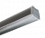 ДПП43-50-102 Korvet 840