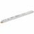 Блок питания ARV-24036-LONG-D (24V, 1.5A, 36W) (Arlight, IP20 Металл, 3 года) Блок питания ARV-24036-LONG-D (24V, 1.5A, 36W) (Arlight, IP20 Металл, 3 года)