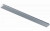 Светильник INNOLUX 98 253 ДСО-02-П-75-1500-4К-IP40-A1