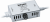 Контроллер Navigator 14 523 ND-CRGB550RF-IP20-220V