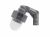 ATLAS ECO LED Ex/PL 15W D270 850 HG
