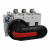 Выкл.нагрузки 3Р 250А 690В OptiSwitch КЭАЗ (1)