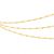 Лента COB-X400-5mm 24V Warm3000 (7.2 W/m, IP20, 5m) (Arlight, -) Лента COB-X400-5mm 24V Warm3000 (7.2 W/m, IP20, 5m) (Arlight, -)