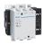 Контактор NC2-115Z 115А DC220В  CHINT (1)