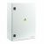 SKAT SMART UPS-1000 IP65 SNMP Wi-Fi, ИБП 220В 1000ВА синусоида 2 АКБ уличный