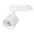 Светильник LGD-DYKE-2TR-R75-16W Warm3000 (WH, 20 deg, 230V) (Arlight, IP20 Металл, 5 лет)