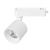Светильник LGD-DYKE-2TR-R75-16W Warm3000 (WH, 38 deg, 230V) (Arlight, IP20 Металл, 5 лет)