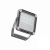LEADER-S/FB 80W D120 740 RAL9006 LEADER-S/FB 80W D120 740 RAL9006
