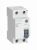 УЗО 2Р 25А 30мА 4,5кА A City9 Systeme Electric (1)