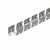 Профиль гибкий ARL-NOVA-1220-1000 ANOD (Arlight, Металл) Профиль гибкий ARL-NOVA-1220-1000 ANOD (Arlight, Металл)