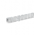 Профиль гибкий ARL-NOVA-1220-1000 ANOD (Arlight, Металл) Профиль гибкий ARL-NOVA-1220-1000 ANOD (Arlight, Металл)