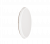 ДБО88-18-001 CDR 840