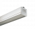 ДСО45-40-101  Liner M HE 840