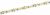 Лента LED 5м 2835-168LED 14Вт/м IP20 10мм 24В 4000К IEK