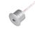 INTELLIGENT ARLIGHT Датчик движения SMART-SENS-1101-01-13-IN Silver (5V, Head) (IARL, IP20 Пластик, 5 лет) INTELLIGENT ARLIGHT Датчик движения SMART-SENS-1101-01-13-IN Silver (5V, Head) (IARL, IP20 Пластик, 5 лет)