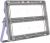 L-pixel 1/banner/50/Г60/740/R5/01/MT-KM/I2-C1/IP66 LEDEL