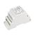 INTELLIGENT ARLIGHT Диммер SMART-DALI2-301-72-ADDR-DIM-PS-DIN-White (12-48V, 1x15A) (IARL, IP20 Пластик, 5 лет) INTELLIGENT ARLIGHT Диммер SMART-DALI2-301-72-ADDR-DIM-PS-DIN-White (12-48V, 1x15A) (IARL, IP20 Пластик, 5 лет)