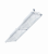 Diora Unit PRO 190/29000 Ш4 5К лира