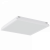 ДВО15-38-024 VCF RD 840