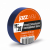 Изолента синяя 19/20 JAZZway