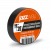 Изолента черная 19/20 JAZZway